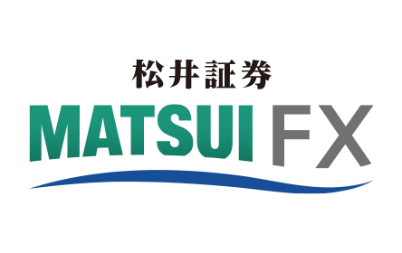 松井証券